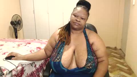 Snapshot of sweetnoziexxx chatting on June 2026 03:48:01 AM sweetnoziexxx online show from June 2026 03:48:01 AM