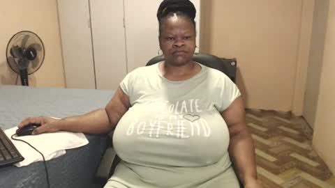 Snapshot of sweetnoziexxx chatting on July 2026 03:26:01 AM sweetnoziexxx online show from July 2026 03:26:01 AM