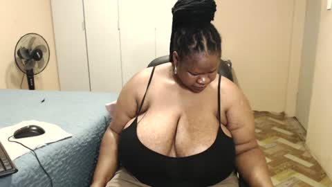 Snapshot of sweetnoziexxx chatting on July 2026 05:16:01 AM sweetnoziexxx online show from July 2026 05:16:01 AM
