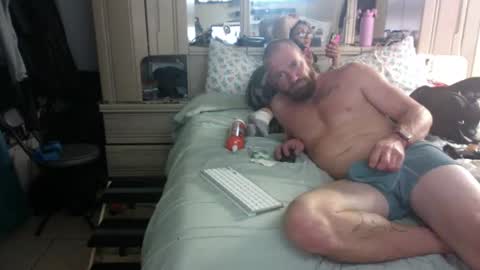 WeAim2PZzz online show from December 2024 07:25:02 AM