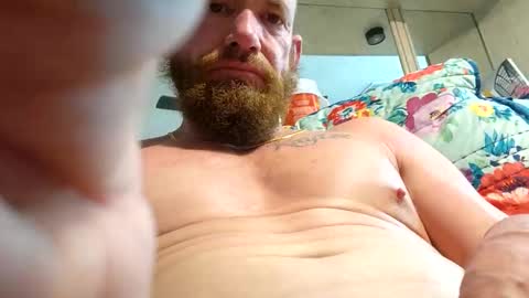 WeAim2PZzz online show from January 2025 05:18:02 AM