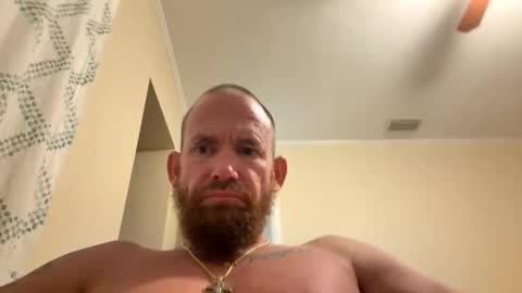 WeAim2PZzz online show from February 2026 12:59:02 AM