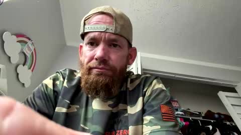 WeAim2PZzz online show from February 2026 03:04:02 PM