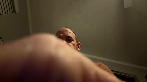 WeAim2PZzz online show from February 2026 03:10:01 AM