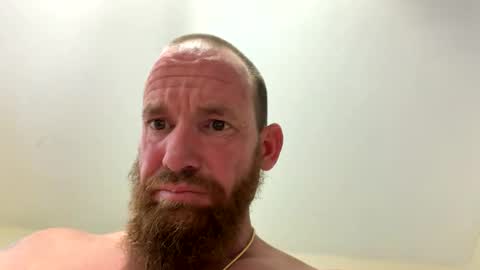 WeAim2PZzz online show from February 2026 01:15:01 PM