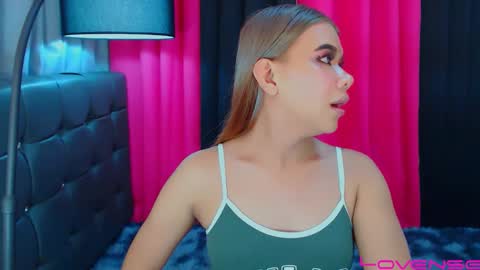 Ghena online show from December 2024 05:37:01 PM