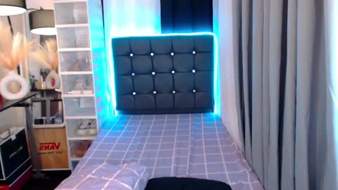 Ghena online show from January 2025 06:06:01 PM