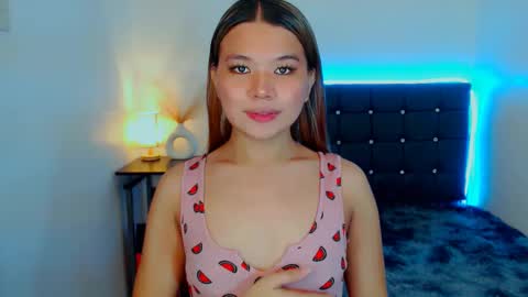 Ghena online show from February 2025 10:40:02 PM