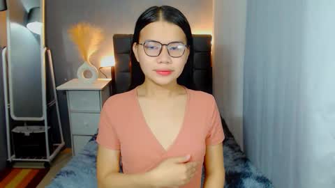 Ghena online show from October 2025 01:47:02 AM