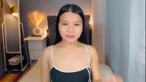 Ghena online show from April 2026 02:12:02 AM