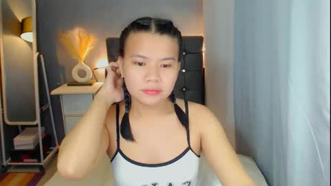 Ghena online show from April 2026 05:12:02 PM