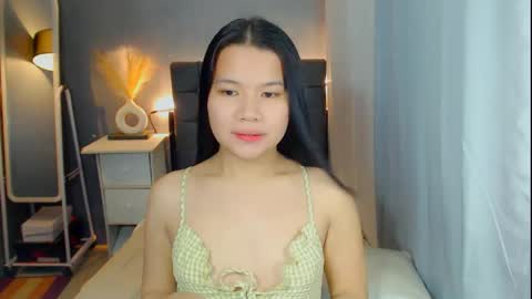 Ghena online show from April 2026 11:02:01 AM