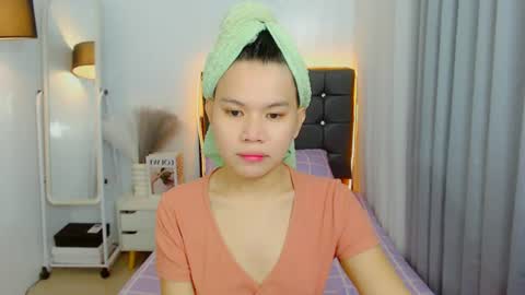 Snapshot of sweetnwildts chatting on July 2026 10:18:02 AM Ghena online show from July 2026 10:18:02 AM