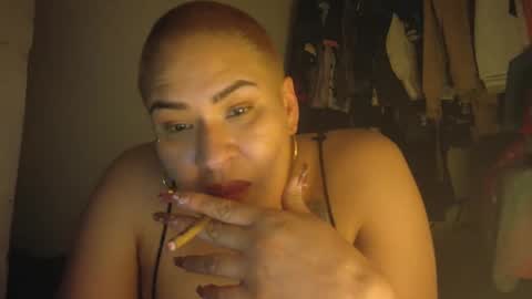 sweetp3ach29 online show from January 2025 05:05:01 AM