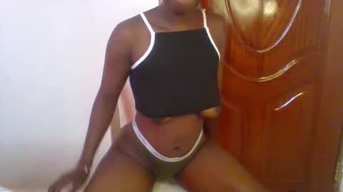 Snapshot of sweetpasion2 chatting on March 2025 09:18:02 AM sweetpasion2 online show from March 2025 09:18:02 AM