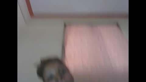 ESTHER online show from April 2026 07:45:01 AM