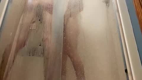 sweetpetite_nb online show from November 2025 10:25:02 PM