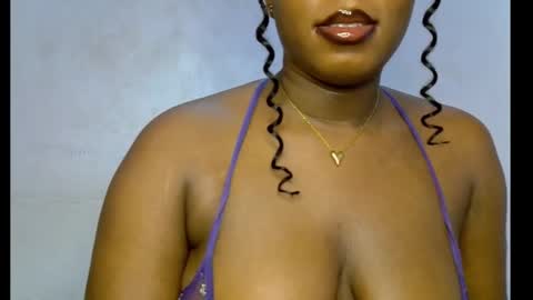 LILY BRANDY online show from March 2026 08:44:02 AM