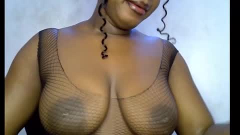 LILY BRANDY online show from March 2026 07:12:02 AM