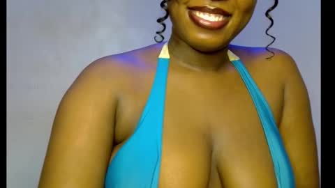 LILY BRANDY online show from March 2026 11:55:01 PM