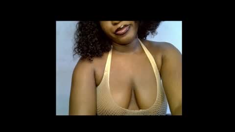 LILY BRANDY online show from March 2026 08:26:33 AM