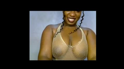 LILY BRANDY online show from April 2026 06:44:01 AM