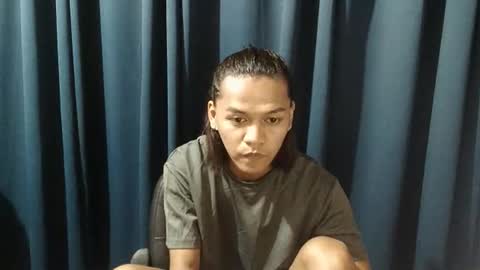 sweetpie asian online show from November 2025 04:25:02 AM