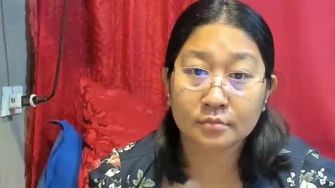 MIA online show from February 2026 12:18:02 AM