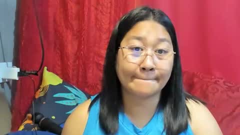 MIA online show from April 2026 02:31:01 AM