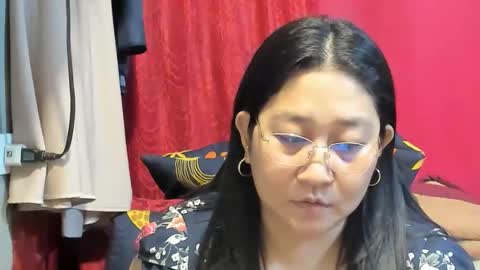 MIA online show from May 2026 07:04:01 AM