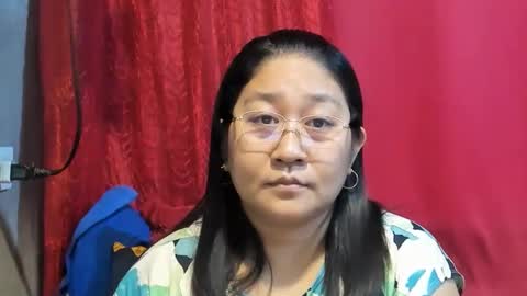 MIA online show from May 2026 11:56:01 PM