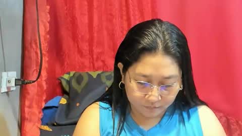 MIA online show from May 2026 09:59:02 AM