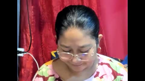 MIA online show from May 2026 02:07:02 AM