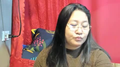 MIA online show from May 2026 10:34:02 AM