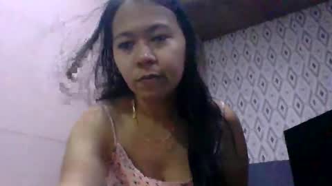 Snapshot of sweetpinnay chatting on April 2026 09:56:01 AM sweetpinnay online show from April 2026 09:56:01 AM