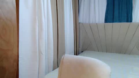 Princess Ella online show from November 2025 02:11:01 AM