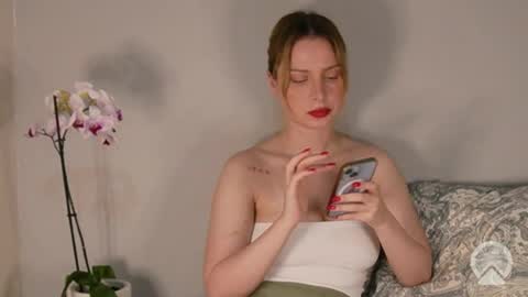 sweetpunisher1 online show from June 2026 09:52:02 PM