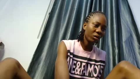 slim ivy online show from October 2025 07:12:02 PM