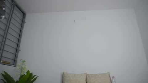 Snapshot of sweetpussyhot_ chatting on March 2025 12:45:01 PM Hello Welcome Im here from WEDNESDAY to SUNDAY 430am to 830am and 3 to 7 timeMONDAY and TUESDAY i rest online show from March 2025 12:45:01 PM