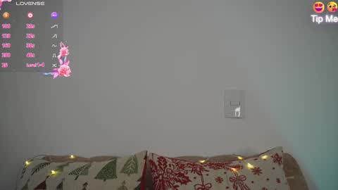 Hello Welcome Im here from WEDNESDAY to SUNDAY 430am to  830am and 3  to 7  timeMONDAY and TUESDAY i rest online show from January 2026 09:52:01 PM