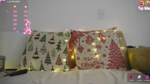 Hello Welcome Im here from WEDNESDAY to SUNDAY 430am to  830am and 3  to 7  timeMONDAY and TUESDAY i rest online show from February 2026 09:30:02 AM