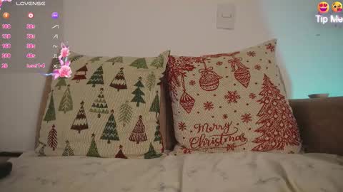 Hello Welcome Im here from WEDNESDAY to SUNDAY 430am to  830am and 3  to 7  timeMONDAY and TUESDAY i rest online show from March 2026 09:24:02 AM