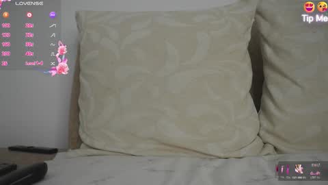 Hello Welcome Im here from WEDNESDAY to SUNDAY 430am to  830am and 3  to 7  timeMONDAY and TUESDAY i rest online show from March 2026 09:25:03 AM