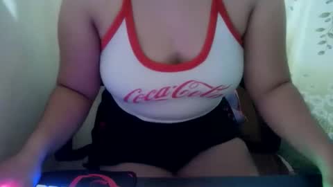 Snapshot of sweetpussysweat19 chatting on October 2025 09:20:01 AM sweetpussysweat19 online show from October 2025 09:20:01 AM