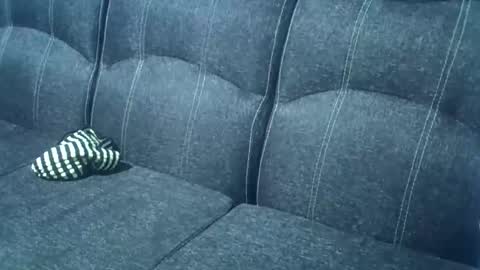 queen online show from February 2026 03:44:02 AM