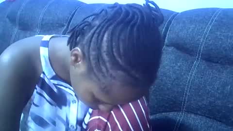 queen online show from March 2026 06:30:02 AM