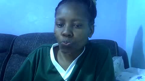 queen online show from June 2026 02:00:01 AM