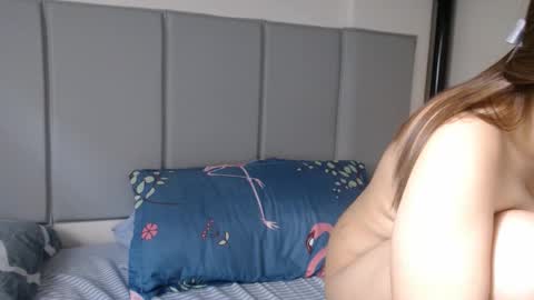 Snapshot of sweetraffy18 chatting on February 2025 04:43:01 AM Raffy online show from February 2025 04:43:01 AM