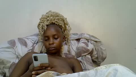 Lilly online show from March 2026 04:35:01 PM