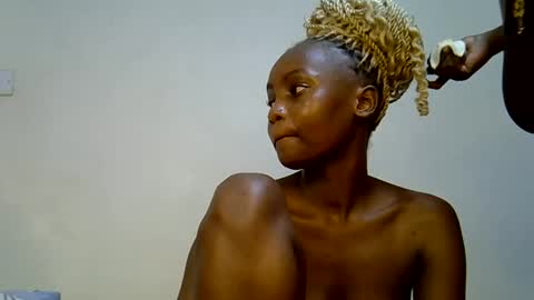 Lilly online show from March 2026 09:08:01 PM